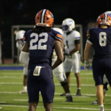 Gettysburg Sports Weekly Roundup (Sept. 7 – Sept. 13)